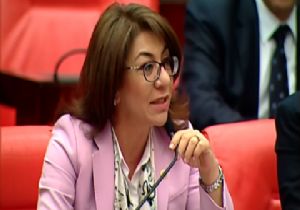  İç savaş Tehdidi  Meclis Gündeminde
